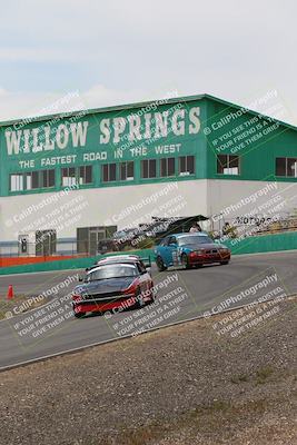 media/May-03-2025-Lucky Dog Racing (Sat) [[206de64b9d]]/Turn 4 B (1150am-130pm)/